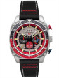 AVI-8 Mod. AV-4100-03