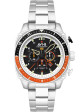 AVI-8 Mod. AV-4100-11