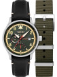 AVI-8 Mod. AV-4101-0A