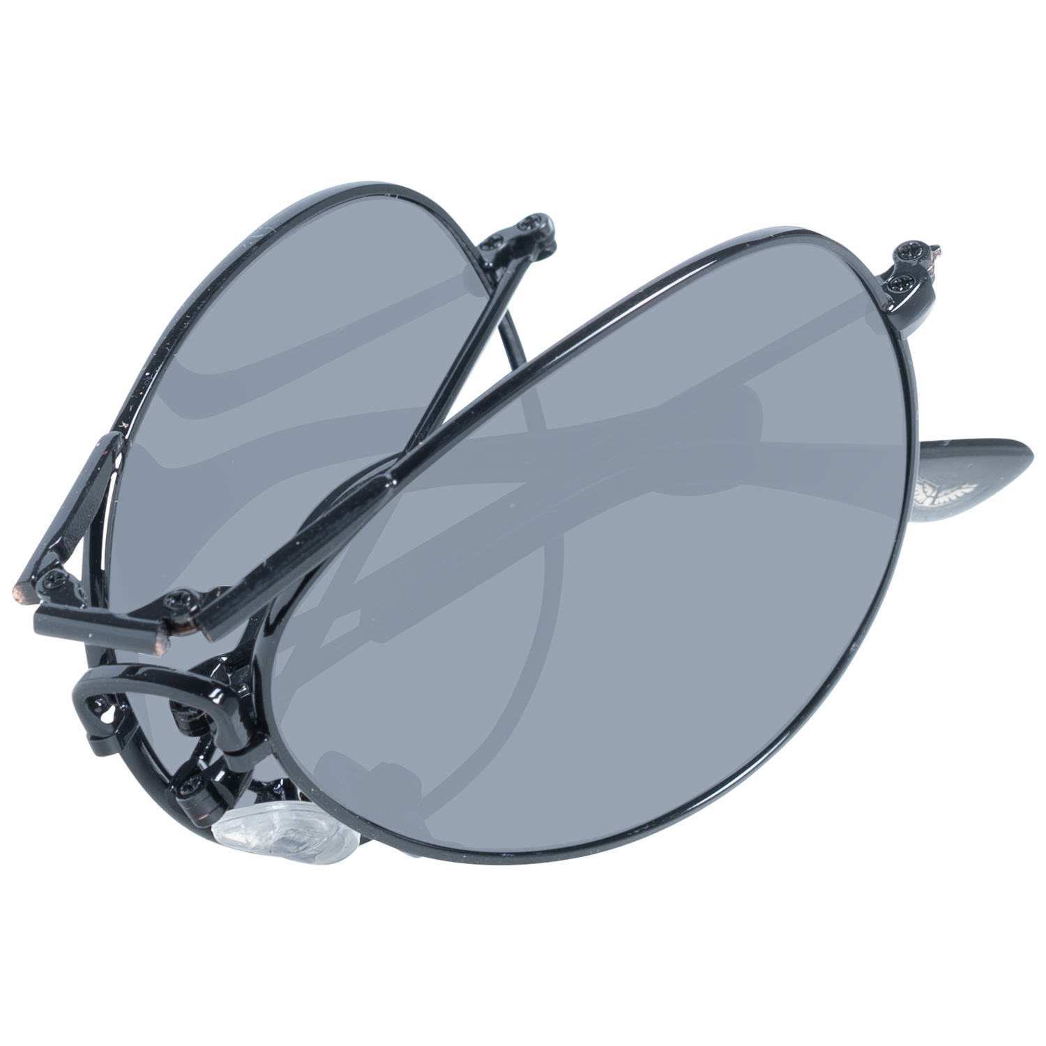 AVIATOR MOD. AVGSR 635BK