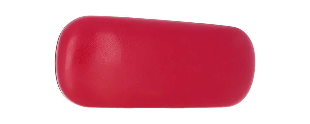 BAIA Mod. BAA1704-911-53