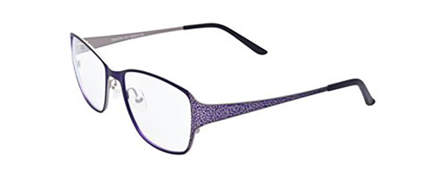 BAIA Mod. BAA1704-911-53