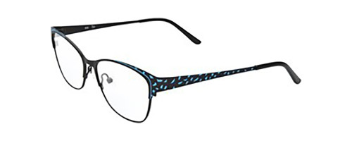 BAIA Mod. BAA1803-401-52