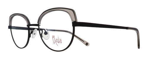 BAIA Mod. BAA1901-405-47