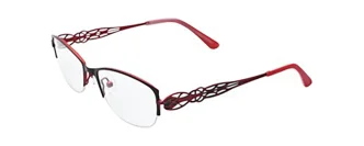 BAIA Mod. BAA1701-401-51