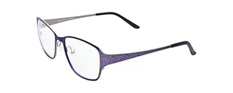 BAIA Mod. BAA1704-911-53