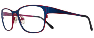 BAIA Mod. BAA1707-531-52