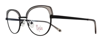 BAIA Mod. BAA1901-405-47