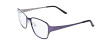 BAIA Mod. BAA1704-911-53