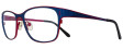 BAIA Mod. BAA1707-531-52