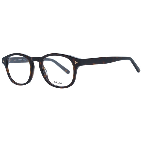 BALLY MOD. BY5019 50052