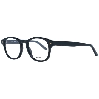 BALLY MOD. BY5019 50001