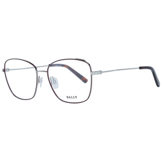 BALLY MOD. BY5021 55071