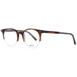 BALLY MOD. BY5018 47052