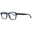 BALLY MOD. BY5019 50001