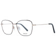 BALLY MOD. BY5021 55005