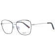BALLY MOD. BY5021 55071
