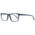 BALLY MOD. BY5023-H 54090
