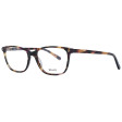 BALLY MOD. BY5042 54055