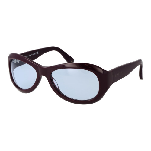 BALLY MOD. BY0113 5881V