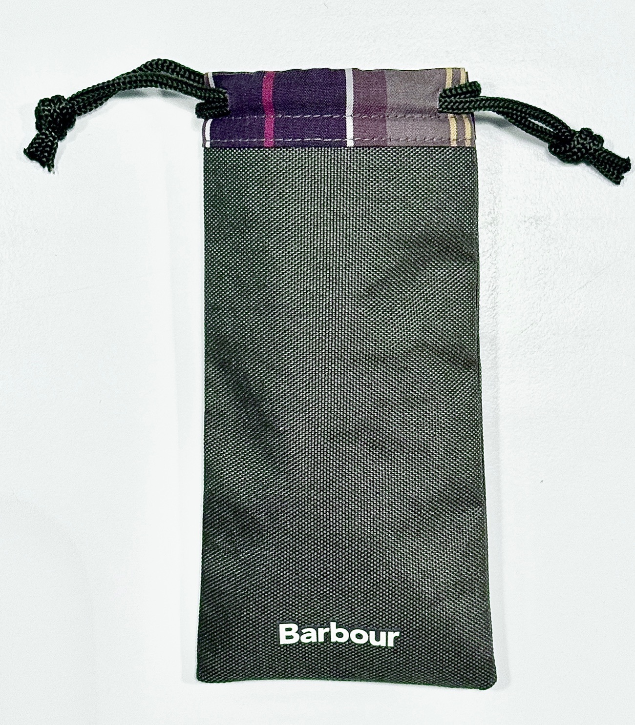 BARBOUR MOD. BAS 3012 56102