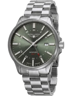 BAUHAUS Mod. 2868M-4