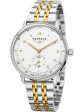 BAUHAUS Mod. 2037M-1