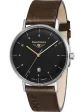 BAUHAUS Mod. 2142-2