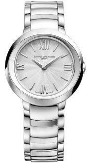 BAUME &amp; MERCIER Mod. PROMESSE ***SPECIAL PRICE***