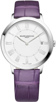 BAUME &amp; MERCIER Mod. CLASSIMA ***SPECIAL PRICE***