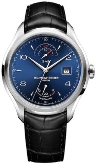 BAUME&MERCIER Mod. CLIFTON ***SPECIAL PRICE***
