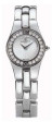 BAUME & MERCIER Mod. LINEA