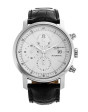 BAUME & MERCIER Mod. CLASSIMA