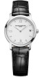 BAUME&MERCIER Mod. CLASSIMA