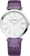 BAUME & MERCIER Mod. CLASSIMA ***SPECIAL PRICE***