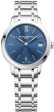 BAUME & MERCIER Mod. CLASSIMA