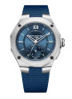BAUME & MERCIER Mod. RIVIERA BAUMATIC MAREOGRAFO - Limited Edition