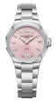 BAUME & MERCIER Mod. RIVIERA
