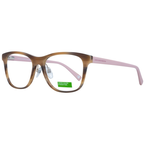 BENETTON MOD. BEO1003 54247