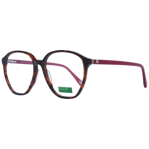 BENETTON MOD. BEO1073 62103