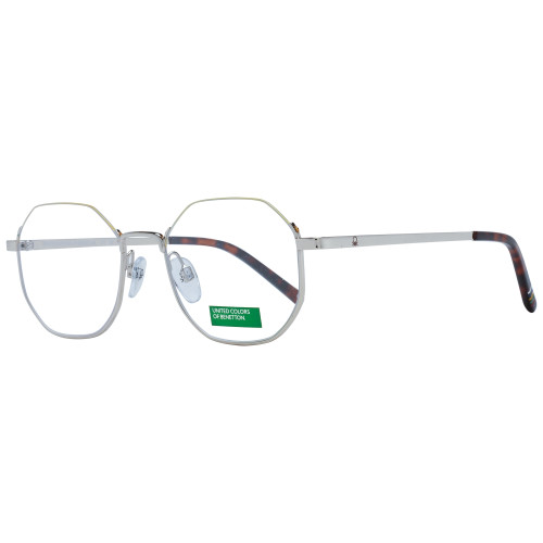 BENETTON MOD. BEO3084 52402