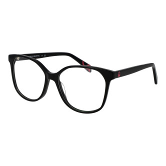 BENETTON MOD. BEO1093 54001