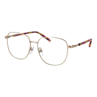 BENETTON MOD. BEO3091 53491