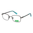 BENETTON MOD. BEKO4006 45940