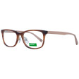 BENETTON MOD. BEO1005 52151