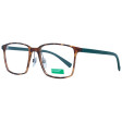 BENETTON MOD. BEO1009 53112