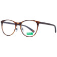 BENETTON MOD. BEO1012 51112