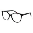 BENETTON MOD. BEO1093 54001