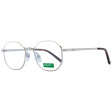 BENETTON MOD. BEO3084 52402
