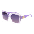 BENETTON MOD. BE5080 53738